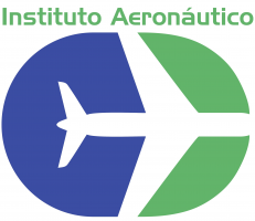Instituto Aeronáutico